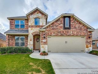 Foreclosed Home - 2820 LAKE HIGHLANDS, 78108