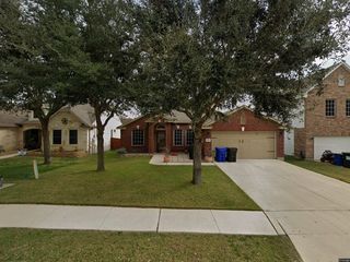 Foreclosed Home - 450 TURNBERRY WAY, 78108