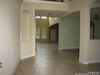Foreclosed Home - List 100855672