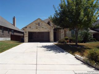 Foreclosed Home - 216 BEE CAVES CV, 78108
