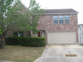 Foreclosed Home - List 100011008
