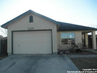 Foreclosed Home - List 100062539