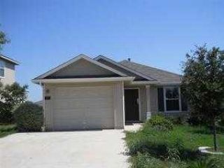 Foreclosed Home - 2746 POINT SUR, 78109