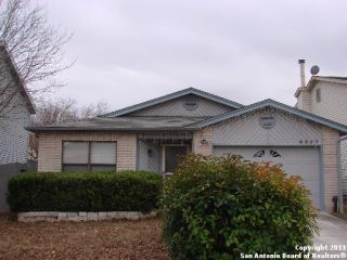 Foreclosed Home - List 100063378