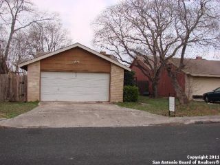 Foreclosed Home - List 100063465