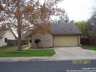 Foreclosed Home - List 100229653