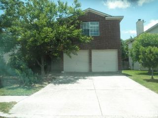 Foreclosed Home - List 100250038