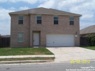 Foreclosed Home - List 100301294