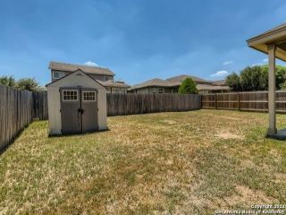 Foreclosed Home - 9935 MEADOW LARK, 78109