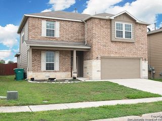 Foreclosed Home - 10518 CENTURY FARM DR, 78109