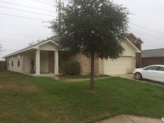 Foreclosed Home - 7931 BRINSON CT, 78109