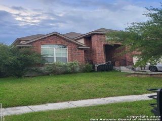 Foreclosed Home - 9707 DISCOVERY DR, 78109