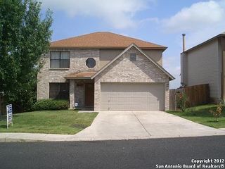 Foreclosed Home - List 100602200