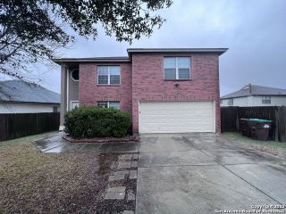 Foreclosed Home - 8002 FALCON MDW, 78109