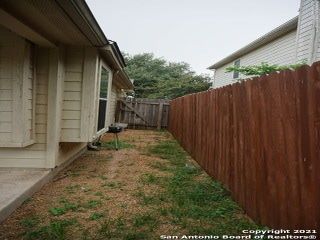 Foreclosed Home - 3518 ALONZO FLDS, 78109
