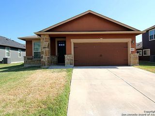 Foreclosed Home - 10455 QUEENSLAND WAY, 78109