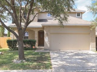 Foreclosed Home - 9955 MEADOW LARK, 78109