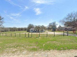 Foreclosed Home - 21874 PRIEST RD, 78112