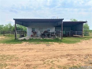 Foreclosed Home - List 101167882