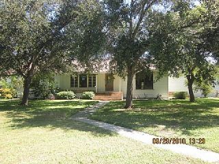 Foreclosed Home - List 100011011