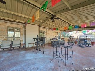 Foreclosed Home - 129 ABREGO RIDGE DR, 78114