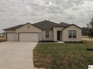 Foreclosed Home - 127 ARCHED OAK LOOP, 78114
