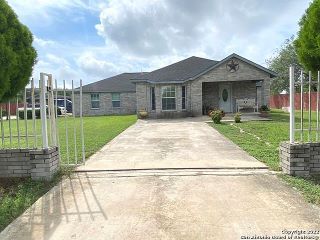 Foreclosed Home - 1328 SUTHERLAND SPRINGS RD, 78114