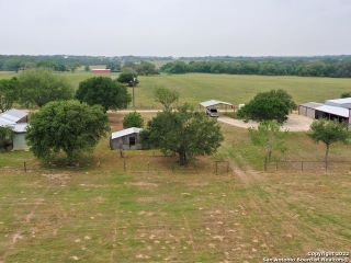 Foreclosed Home - 140 COUNTY ROAD 344, 78121