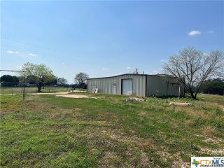 Foreclosed Home - 6144 FM 1682, 78122