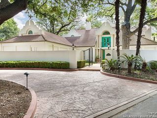 Foreclosed Home - List 100547273