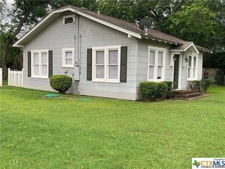 Foreclosed Home - List 100553259