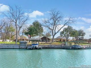 Foreclosed Home - List 100566780