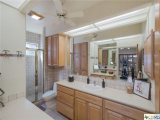 Foreclosed Home - List 100616417