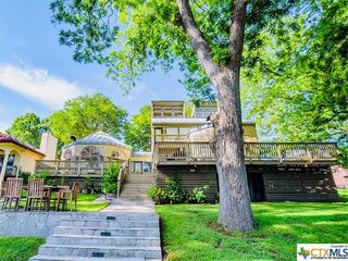Foreclosed Home - List 100638647