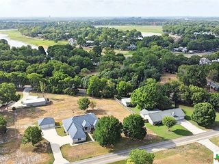 Foreclosed Home - List 100710665