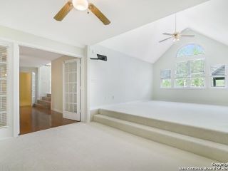 Foreclosed Home - List 100789132