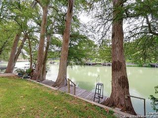 Foreclosed Home - List 100877928