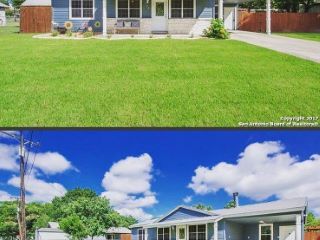 Foreclosed Home - List 100948572