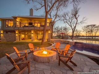 Foreclosed Home - List 100969908