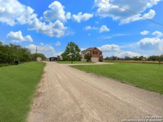 Foreclosed Home - List 100648958