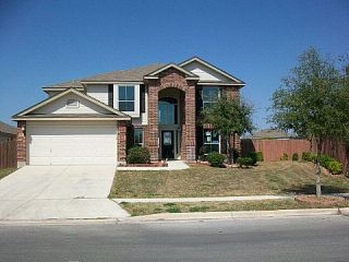 Foreclosed Home - 2571 DOVE XING, 78130