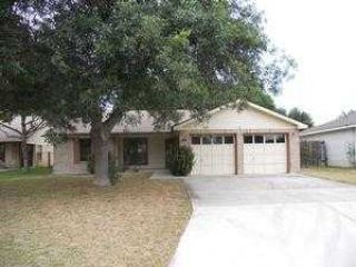 Foreclosed Home - 1727 BELMEAD DR, 78130