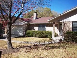 Foreclosed Home - 1514 DEVIN DR, 78130