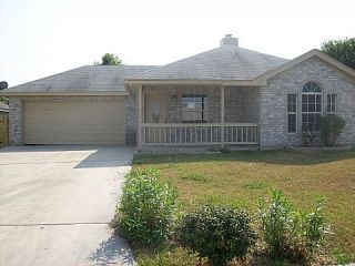 Foreclosed Home - 2156 CORNERSTONE DR, 78130