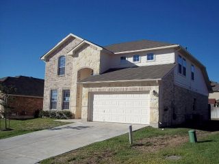 Foreclosed Home - 1258 SANDHILL CRANE, 78130