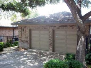 Foreclosed Home - 1364 PATIO DR, 78130