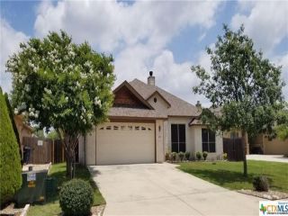 Foreclosed Home - 2287 SUN CHASE BLVD, 78130