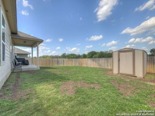 Foreclosed Home - 294 ORION DR, 78130