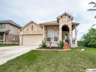 Foreclosed Home - 2153 DOVE CROSSING DR, 78130