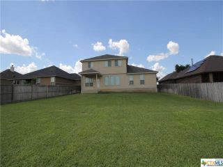 Foreclosed Home - 1215 SUN TRL, 78130